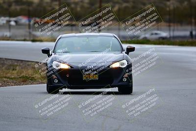 media/Jan-20-2024-Speed Ventures (Sat) [[354b94a13e]]/Black Group/Session 2 (Turn 11)/